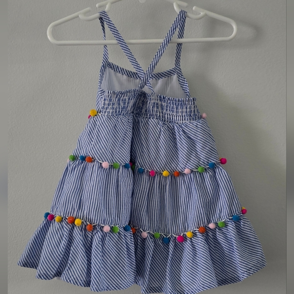 Dress - Picture 2 of 2